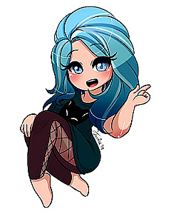 Profile photo for Laynne Talks