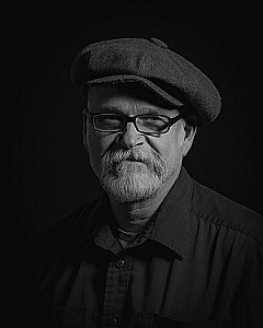 Profile photo for Michael T Hansen