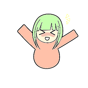 Profile photo for milachan covers