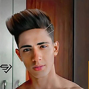 Profile photo for MD NODDY