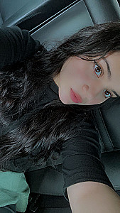 Profile photo for Fatimah fakhri