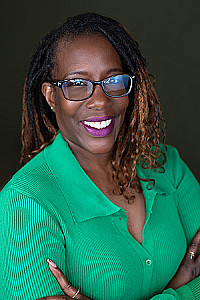 Profile photo for Lori Autrey