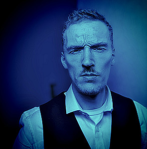 Profile photo for William Price