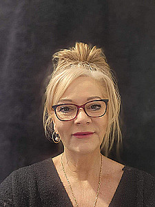 Profile photo for Julia Cropley