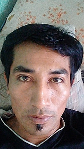 Profile photo for Fabricio Arandia gomez