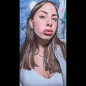 Profile photo for Leila Guille