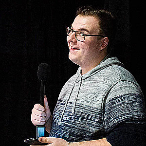 Profile photo for Brayden Fletcher