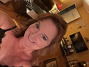 Profile photo for Denise Collins