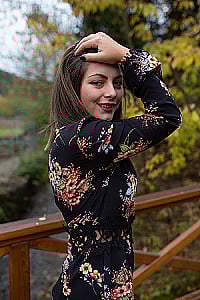 Profile photo for Pora Edina