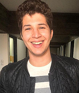 Profile photo for Digital Storaid