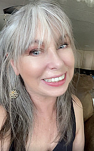 Profile photo for Pam Lancaster