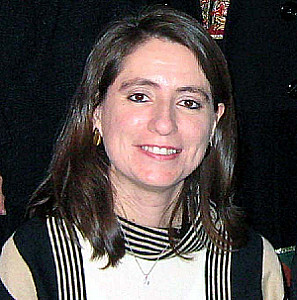 Profile photo for Maria-del-Carmen Cardenas-Aguayo