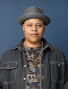 Profile photo for king Nasir