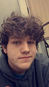 Profile photo for Bradley Music