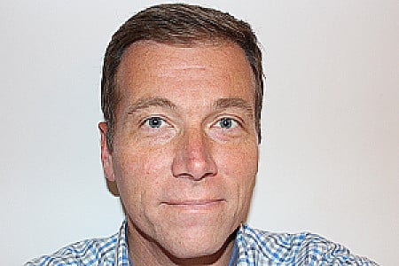 Profile photo for Edward Phillips