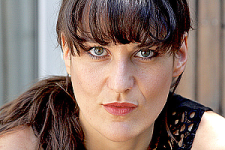 Profile photo for Susanne Katharina Pemmerl