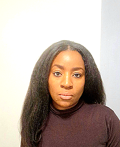 Profile photo for Maa Tinuke