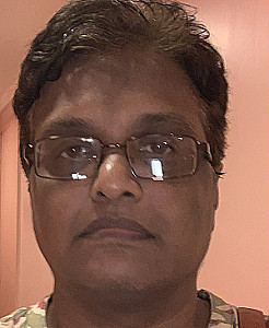 Profile photo for Bindu shah