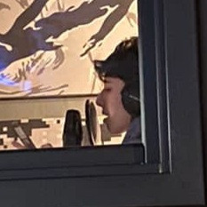 Profile photo for Caterina Mancia