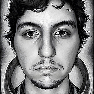 Profile photo for Jake Swyers