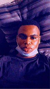 Profile photo for David Oliver