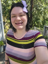 Profile photo for Christina Epperly