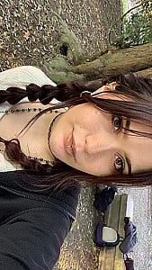 Profile photo for pia lia