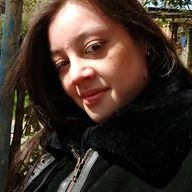 Profile photo for Stephani Maureira
