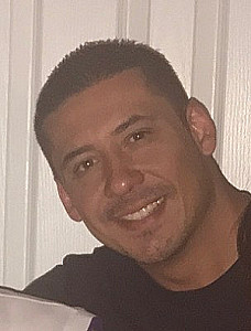 Profile photo for Antone DaCobra