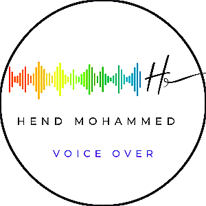 Profile photo for Hend Mohammed