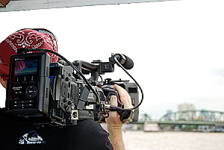 Profile photo for Jonathan Nixon