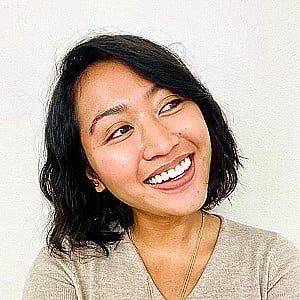 Profile photo for Helen Garcia
