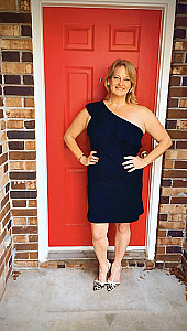 Profile photo for Michelle Melton