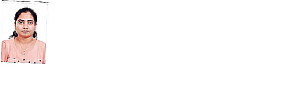 Profile photo for Shrutika Bajoria