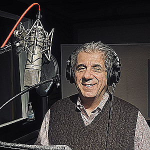 Profile photo for Mr. Deeb Hattem