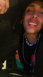 Profile photo for Breiner castaño Velásquez