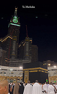 Profile photo for Eissa k Khan