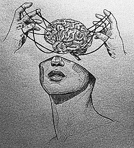 Profile photo for Jaronte sims