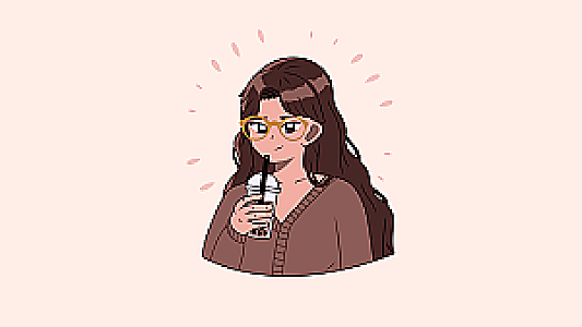 Profile photo for Nicole Macasieb