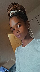 Profile photo for Cara Fair