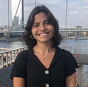 Profile photo for Noelle K