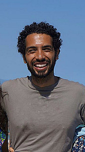 Profile photo for Zizo Samuel