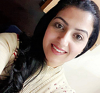 Profile photo for oula khaski