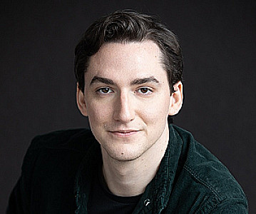 Profile photo for Michael Dean Abram