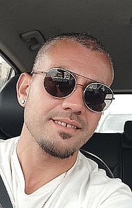 Profile photo for Elinatan Eden