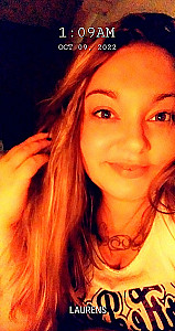 Profile photo for Carrie A. Culbertson