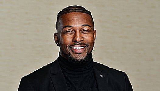Profile photo for Déwun Owusu