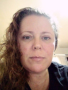 Profile photo for MICHELE GOMES VILANI