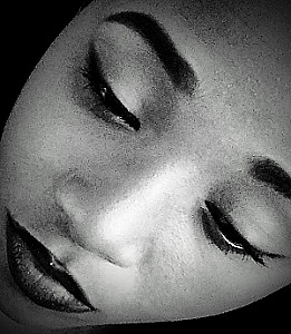 Profile photo for Taylor Ophelia