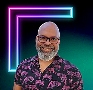 Profile photo for Melvin Stewart